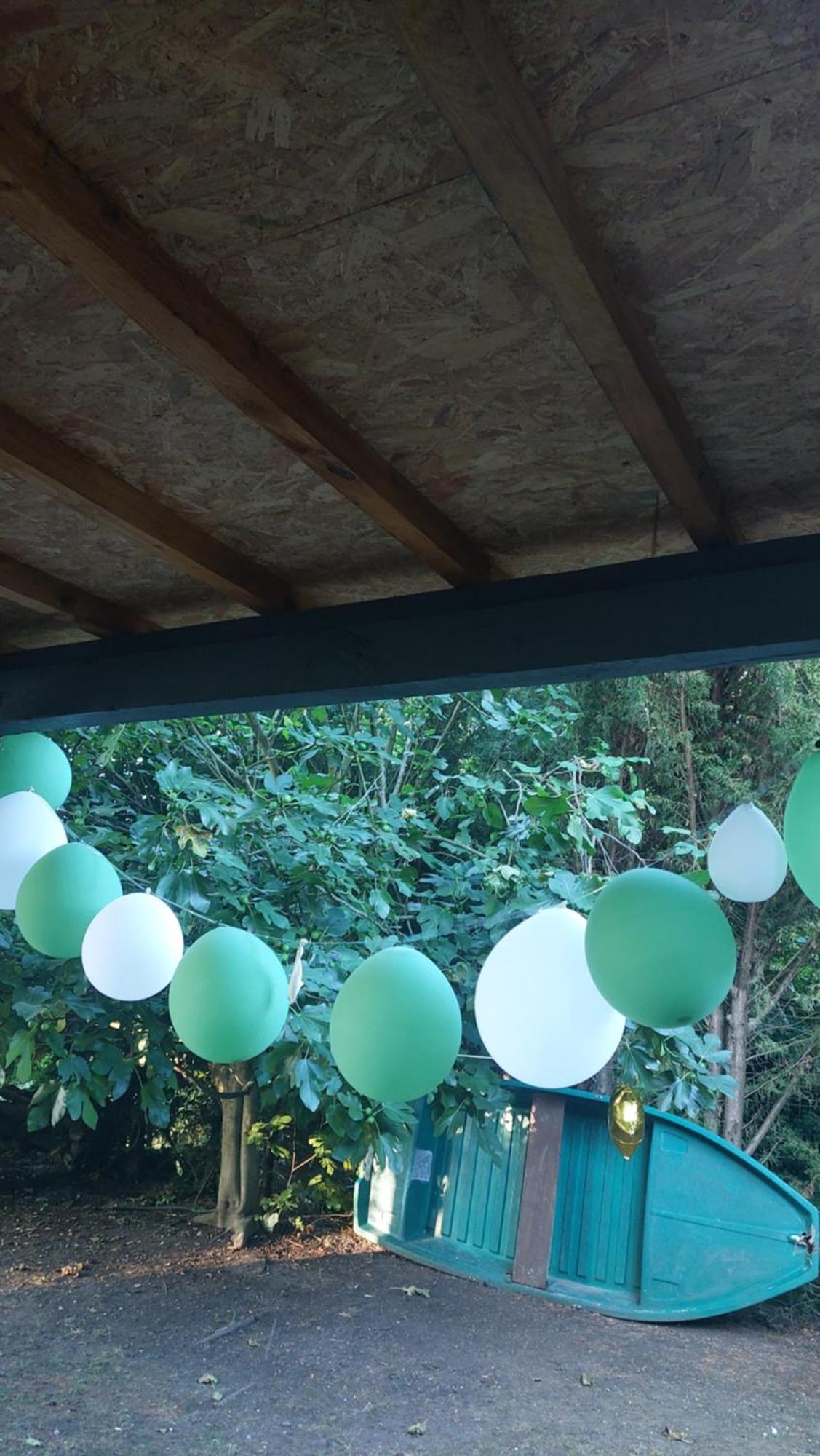Chalet Fleuve Avec Parking-Barbecue Yerres Exterior photo